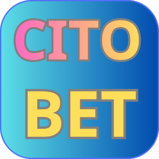 CITOBET